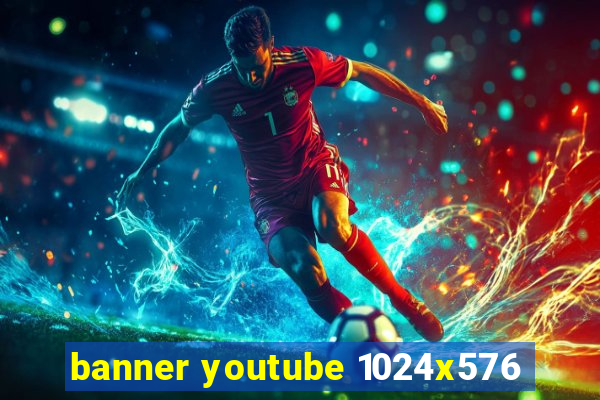 banner youtube 1024x576